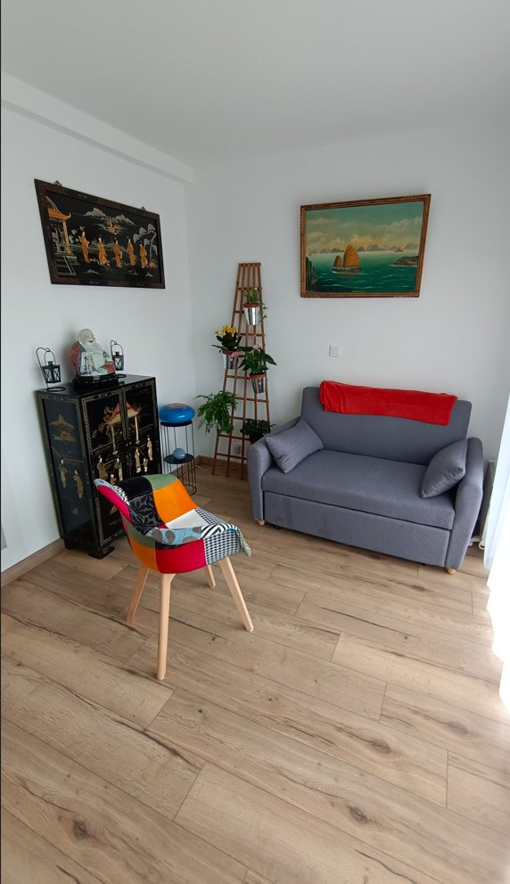 Consultation psycothérapie