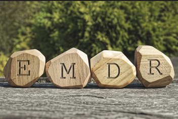 EMDR