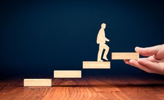 Séance psycothérapie