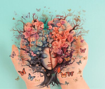 Thérapie individuelle